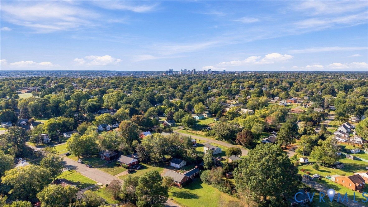 2210 Westover Avenue, Henrico, VA 23231