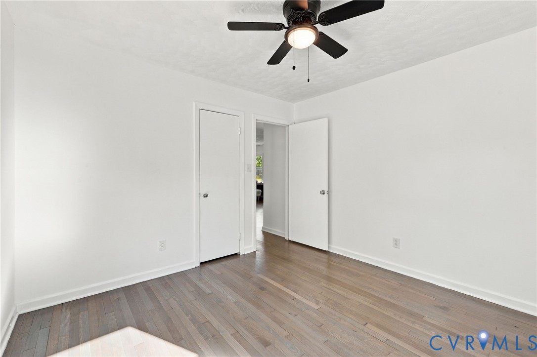 2210 Westover Avenue, Henrico, VA 23231