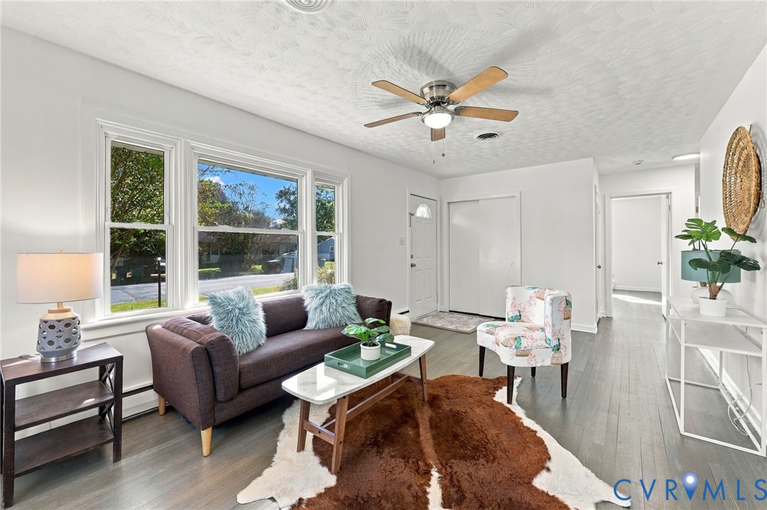 2210 Westover Avenue, Henrico, VA 23231