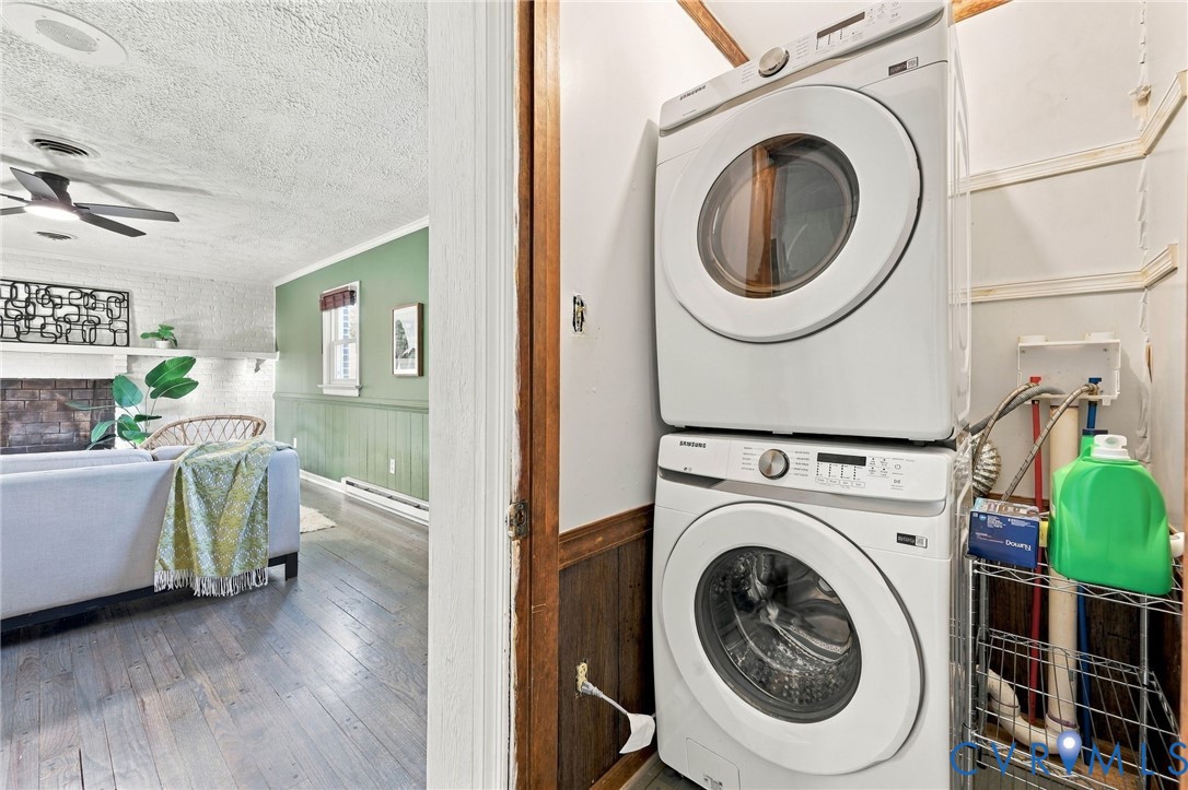 2210 Westover Avenue, Henrico, VA 23231