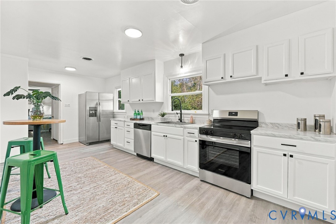 2210 Westover Avenue, Henrico, VA 23231