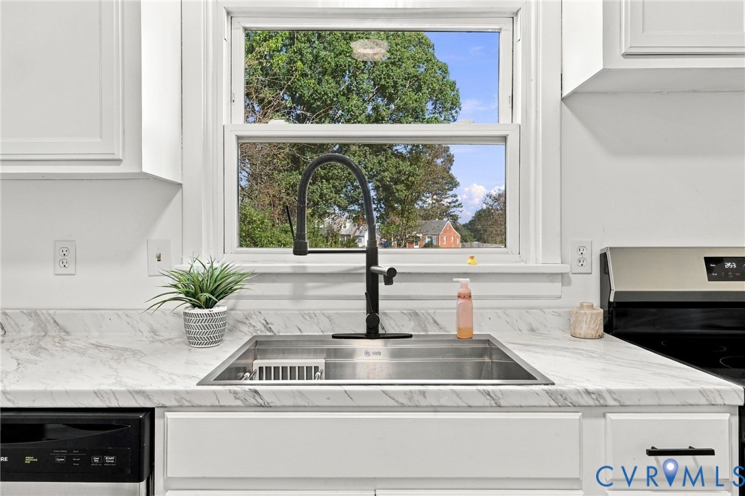 2210 Westover Avenue, Henrico, VA 23231