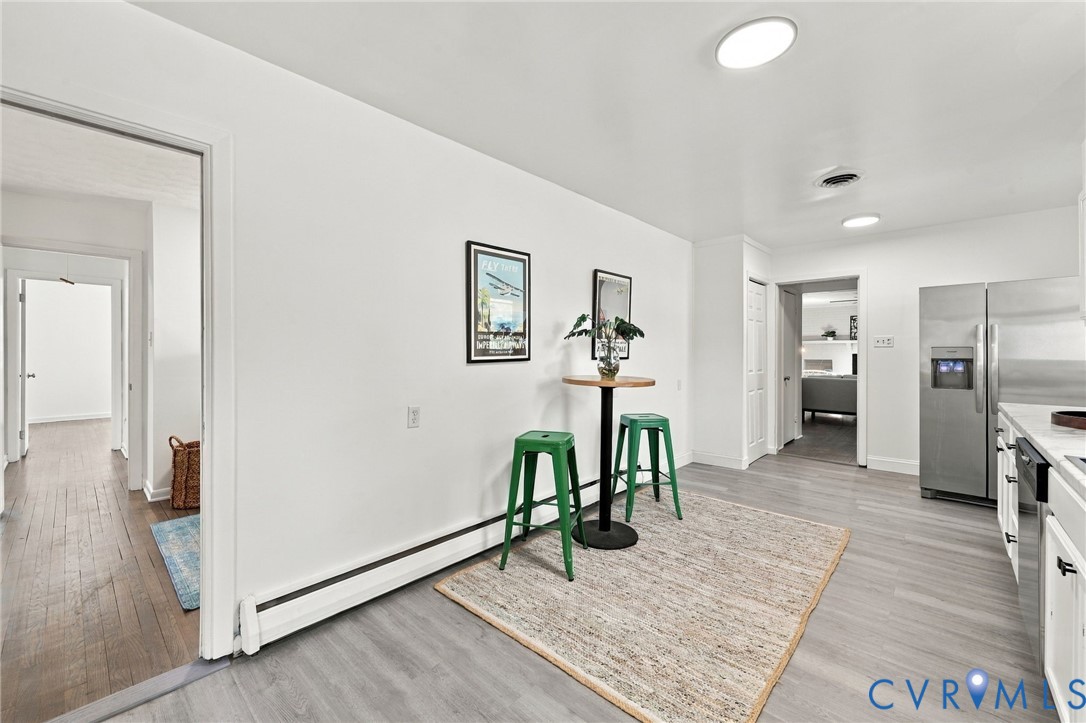 2210 Westover Avenue, Henrico, VA 23231