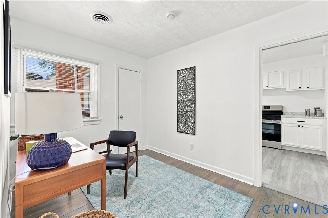 2210 Westover Avenue, Henrico, VA 23231