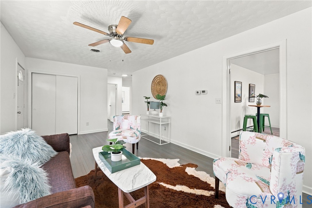 2210 Westover Avenue, Henrico, VA 23231
