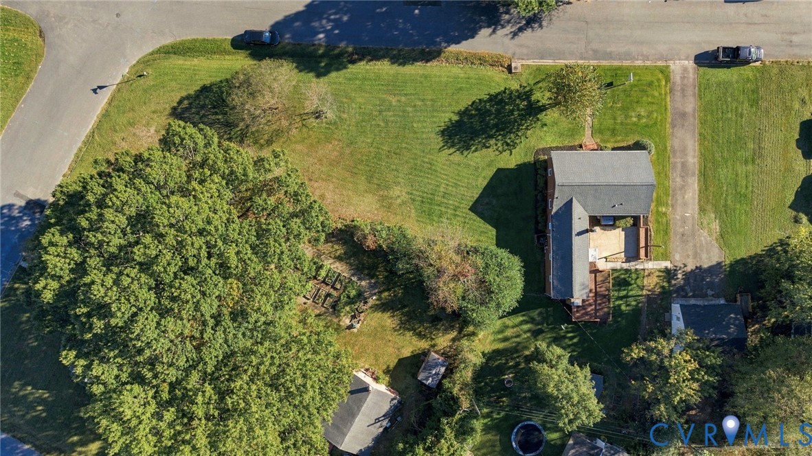 2210 Westover Avenue, Henrico, VA 23231