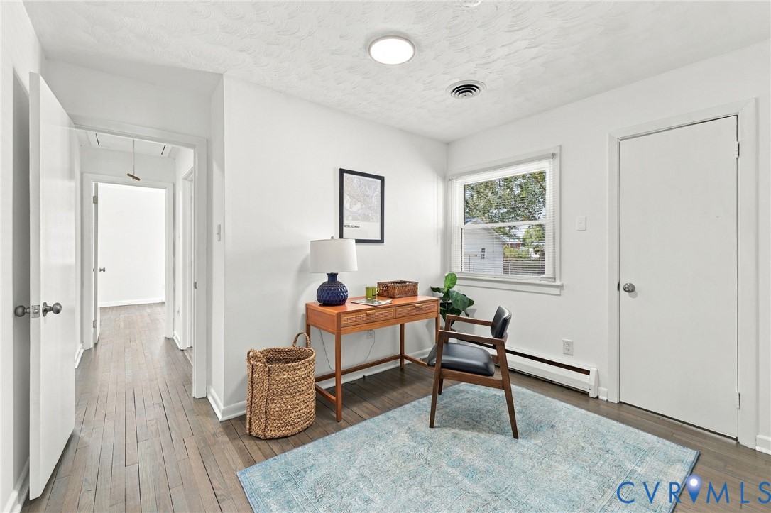 2210 Westover Avenue, Henrico, VA 23231