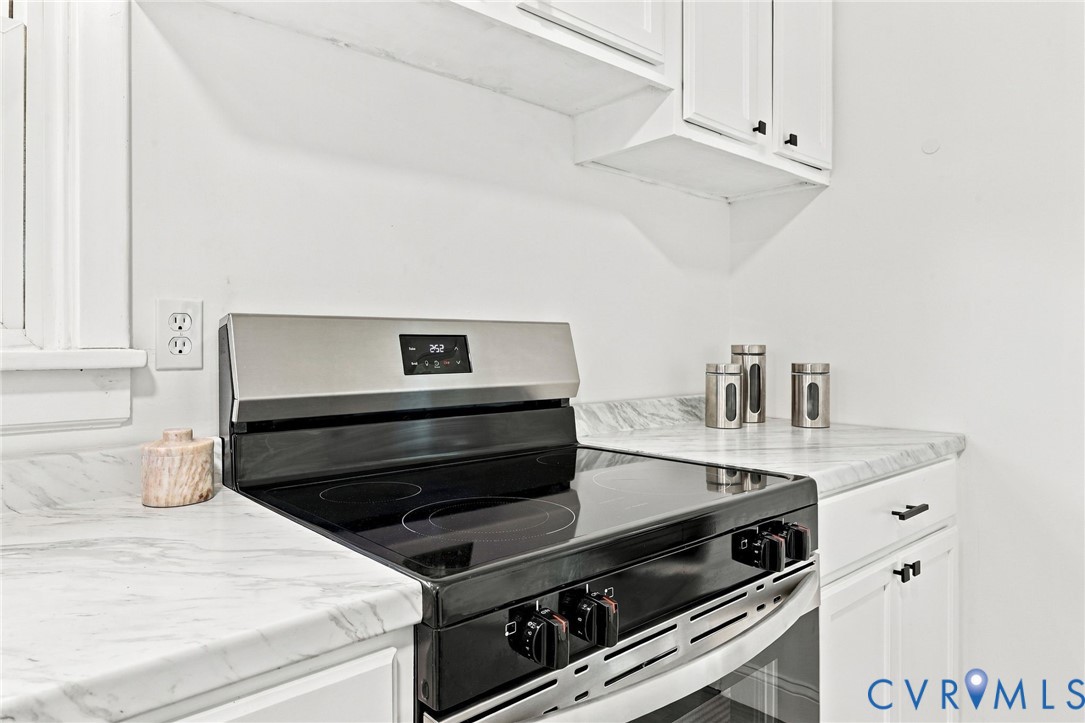 2210 Westover Avenue, Henrico, VA 23231
