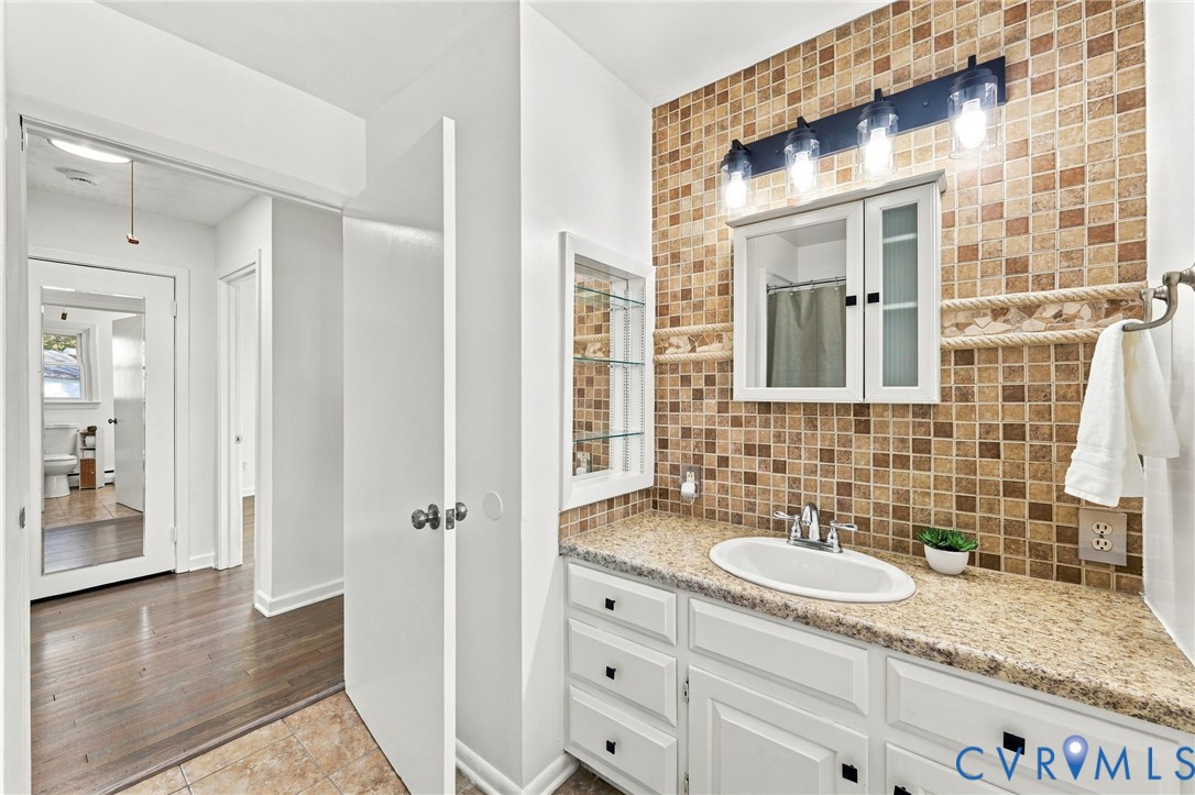 2210 Westover Avenue, Henrico, VA 23231