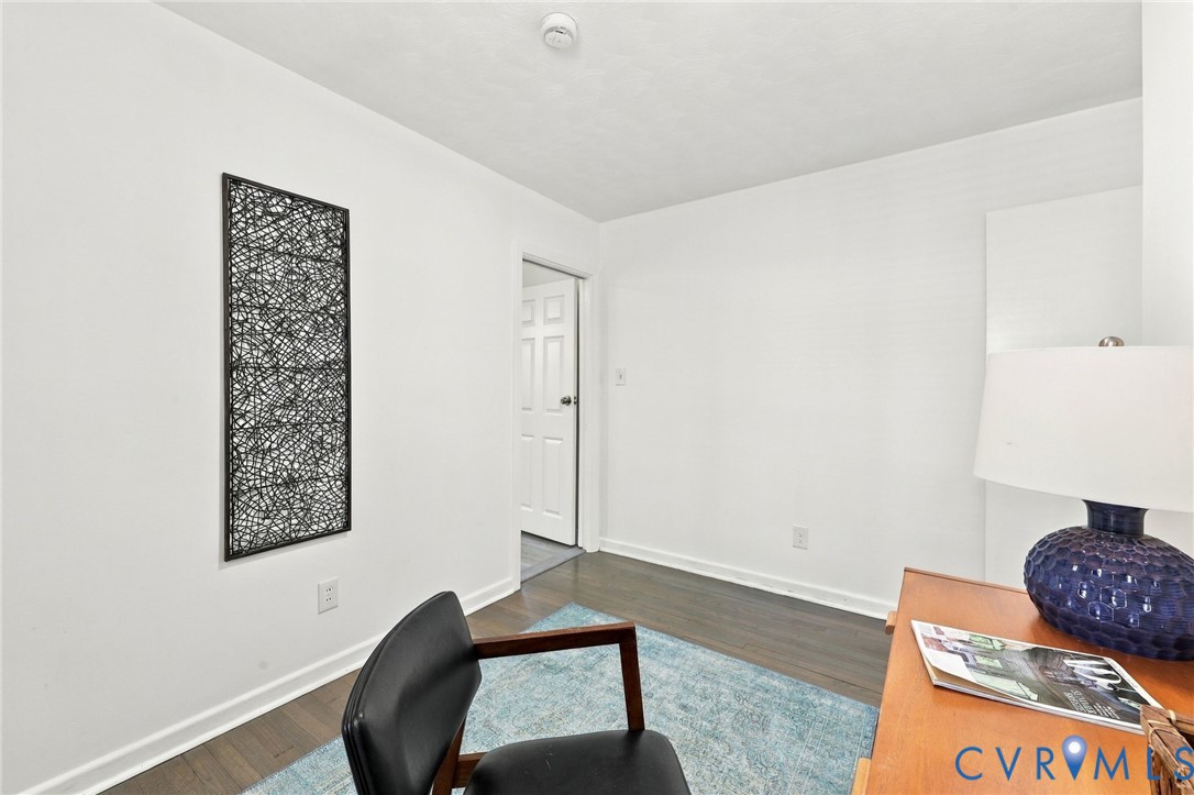 2210 Westover Avenue, Henrico, VA 23231