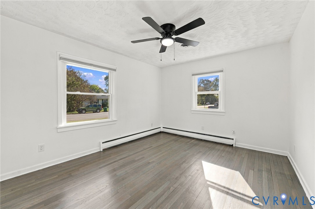 2210 Westover Avenue, Henrico, VA 23231