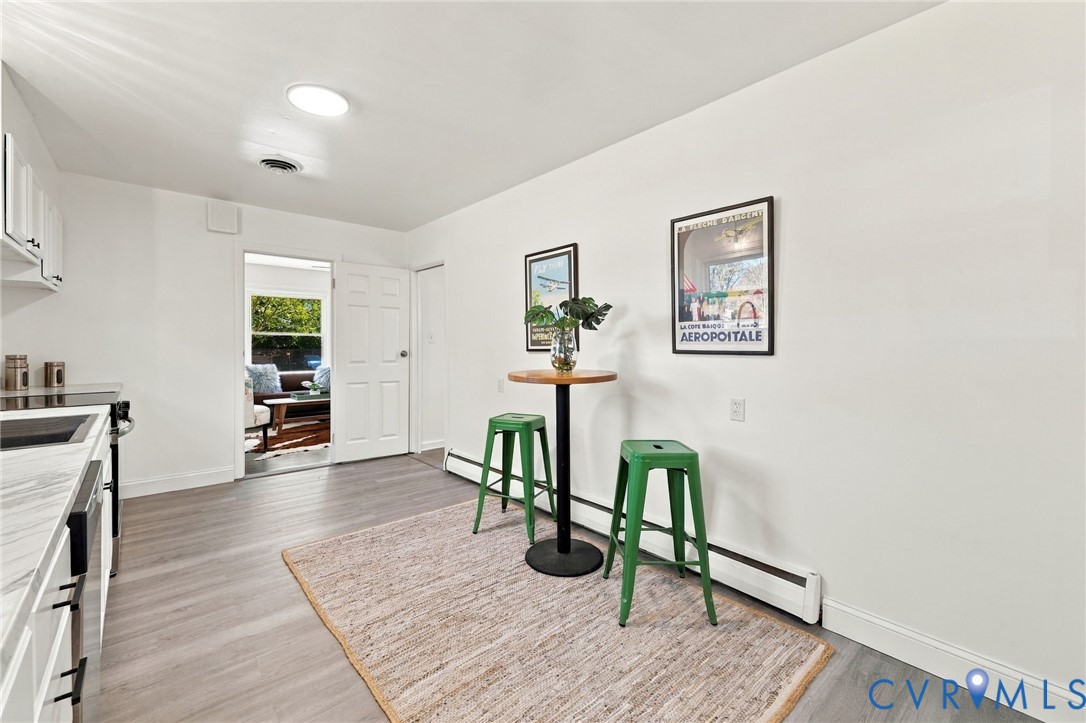 2210 Westover Avenue, Henrico, VA 23231