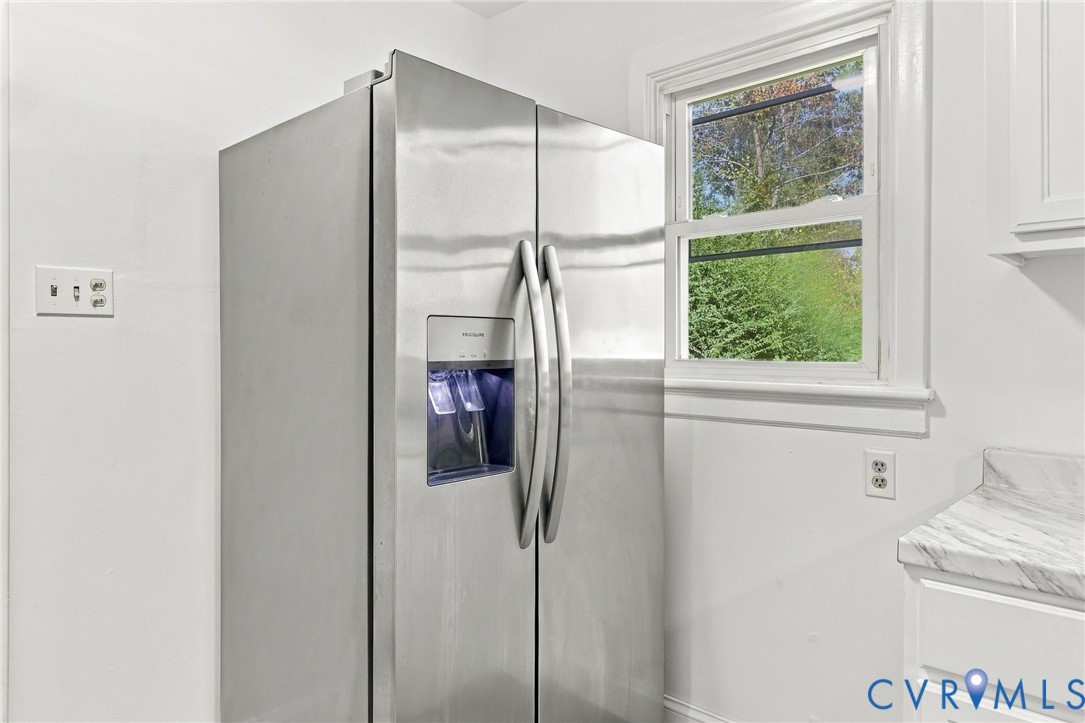 2210 Westover Avenue, Henrico, VA 23231