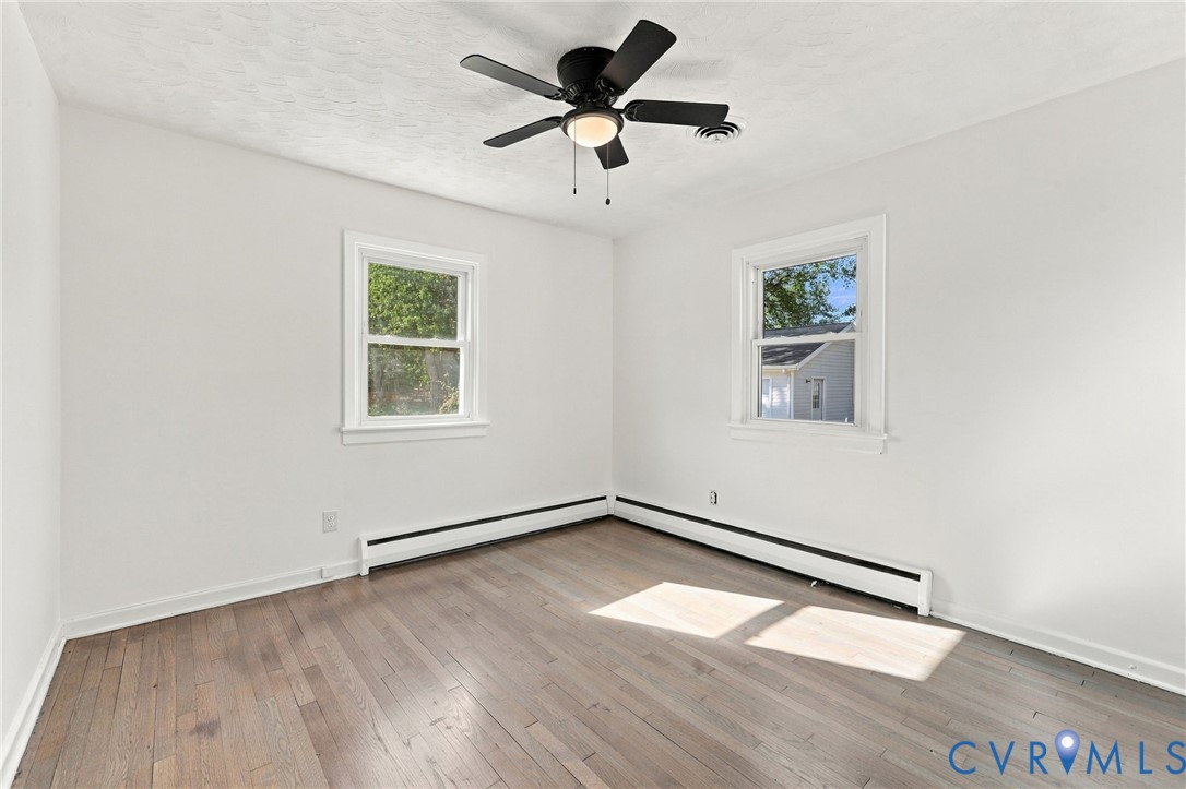 2210 Westover Avenue, Henrico, VA 23231