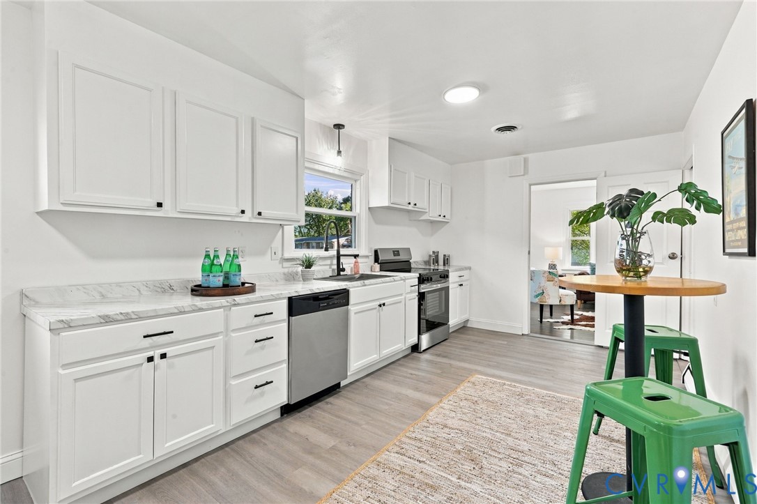 2210 Westover Avenue, Henrico, VA 23231