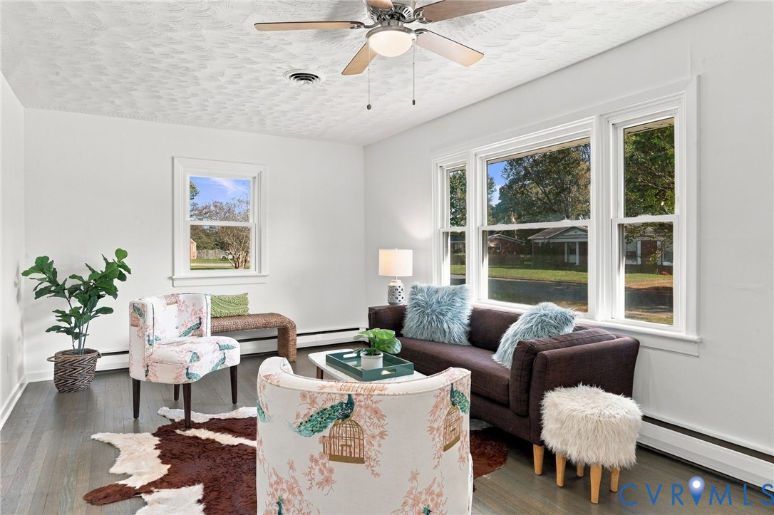 2210 Westover Avenue, Henrico, VA 23231