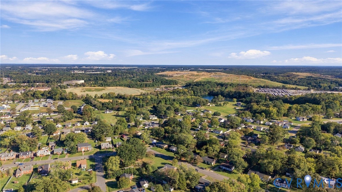2210 Westover Avenue, Henrico, VA 23231