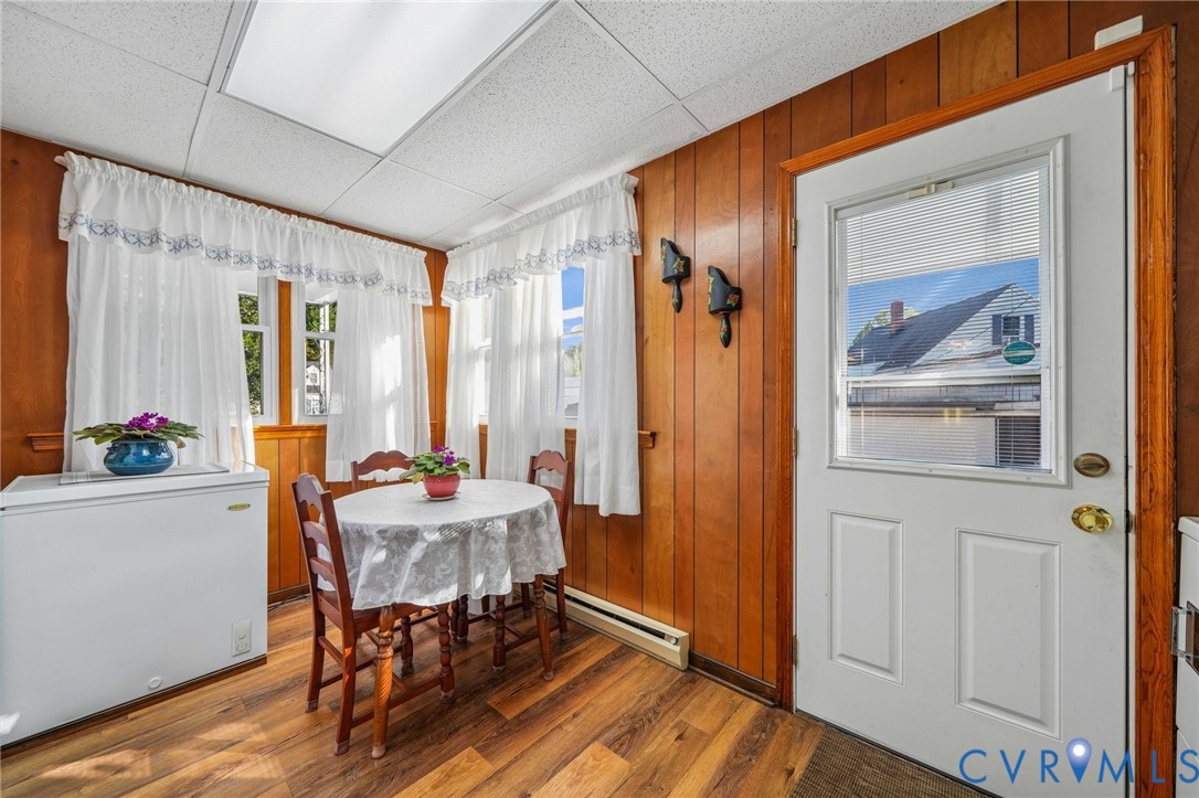 3030 Brentwood Circle, Chesterfield, VA 23237