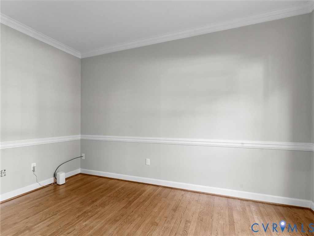9391 Marlbourne Way, Mechanicsville, VA 23116 9391 Marlbourne Way, Mechanicsville, VA 23116