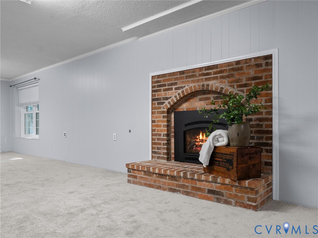 9391 Marlbourne Way, Mechanicsville, VA 23116