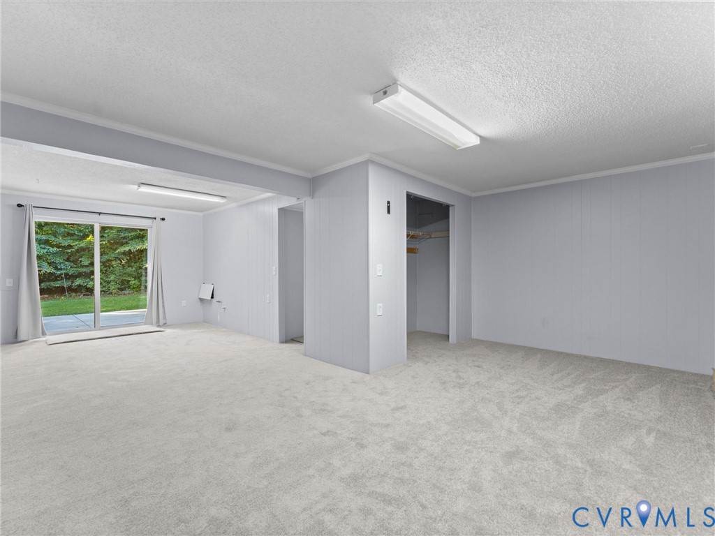 9391 Marlbourne Way, Mechanicsville, VA 23116