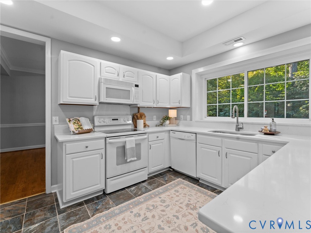 9391 Marlbourne Way, Mechanicsville, VA 23116 9391 Marlbourne Way, Mechanicsville, VA 23116