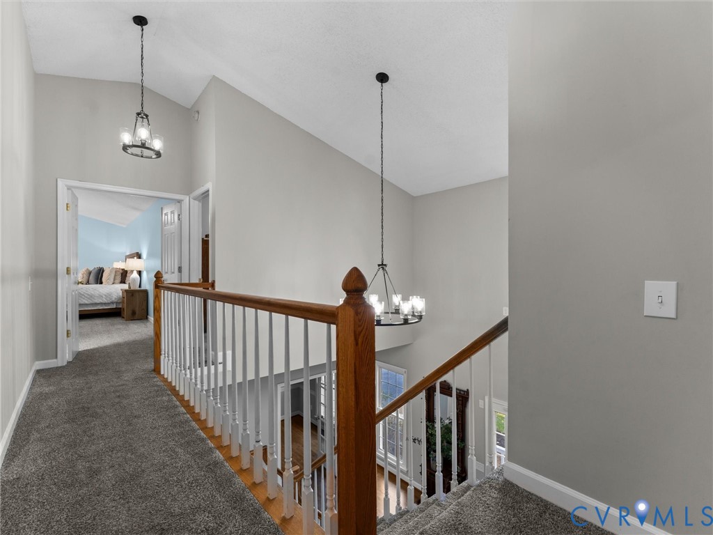 9391 Marlbourne Way, Mechanicsville, VA 23116