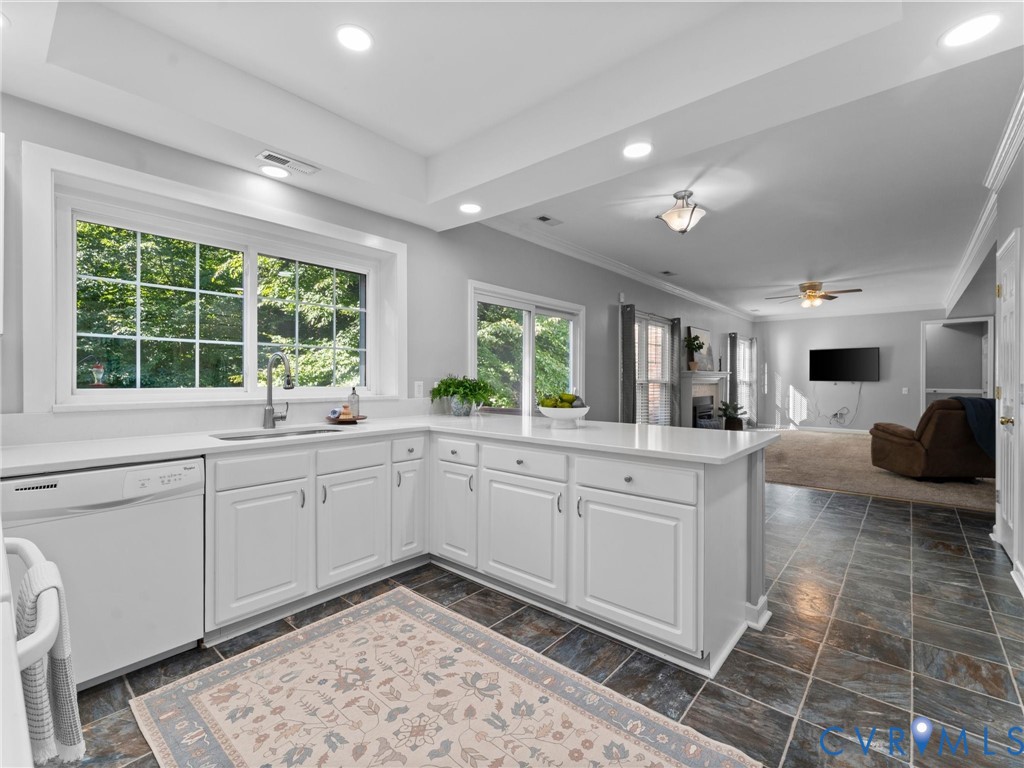 9391 Marlbourne Way, Mechanicsville, VA 23116 9391 Marlbourne Way, Mechanicsville, VA 23116