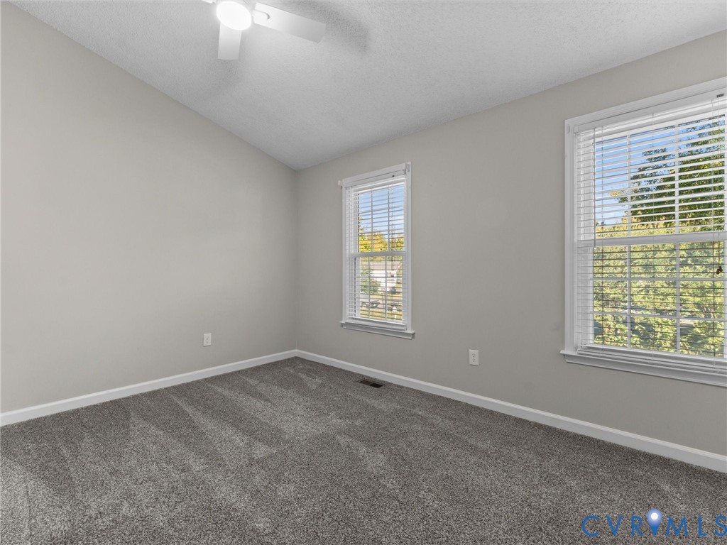 9391 Marlbourne Way, Mechanicsville, VA 23116