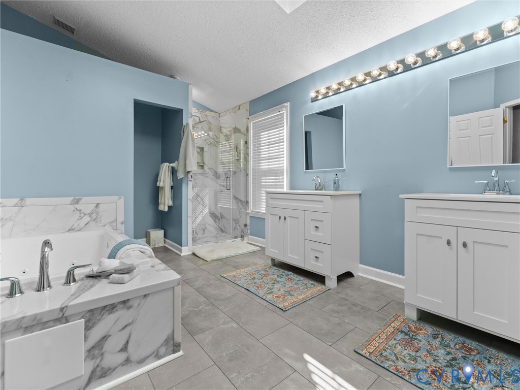 9391 Marlbourne Way, Mechanicsville, VA 23116