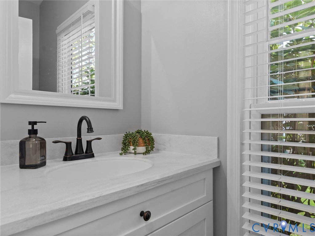 9391 Marlbourne Way, Mechanicsville, VA 23116