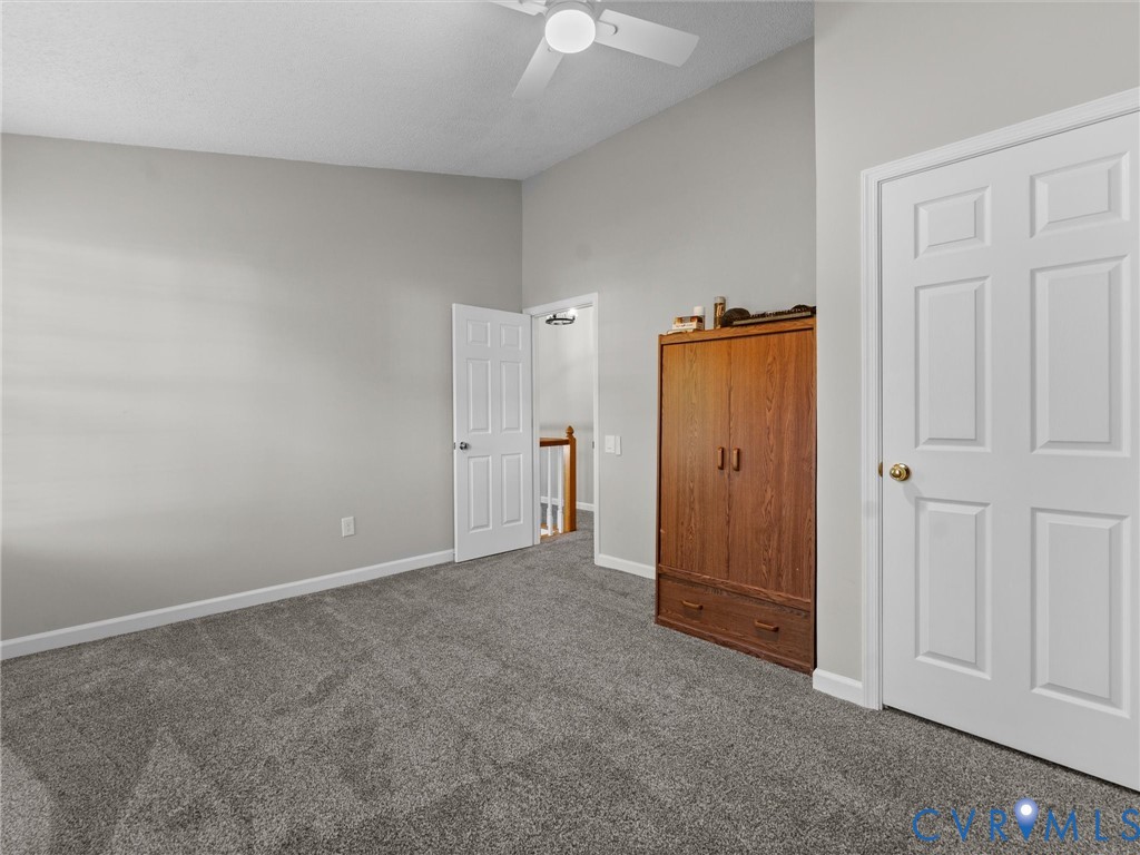 9391 Marlbourne Way, Mechanicsville, VA 23116