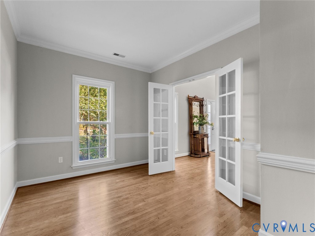9391 Marlbourne Way, Mechanicsville, VA 23116 9391 Marlbourne Way, Mechanicsville, VA 23116