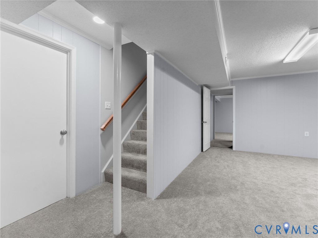 9391 Marlbourne Way, Mechanicsville, VA 23116