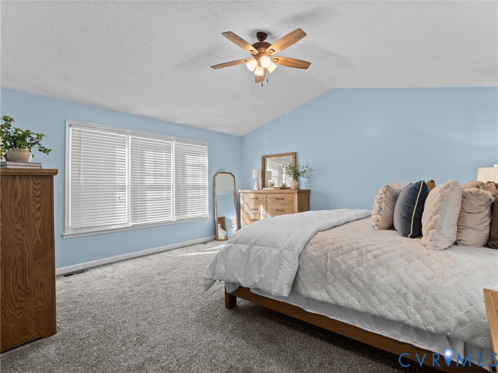 9391 Marlbourne Way, Mechanicsville, VA 23116 9391 Marlbourne Way, Mechanicsville, VA 23116