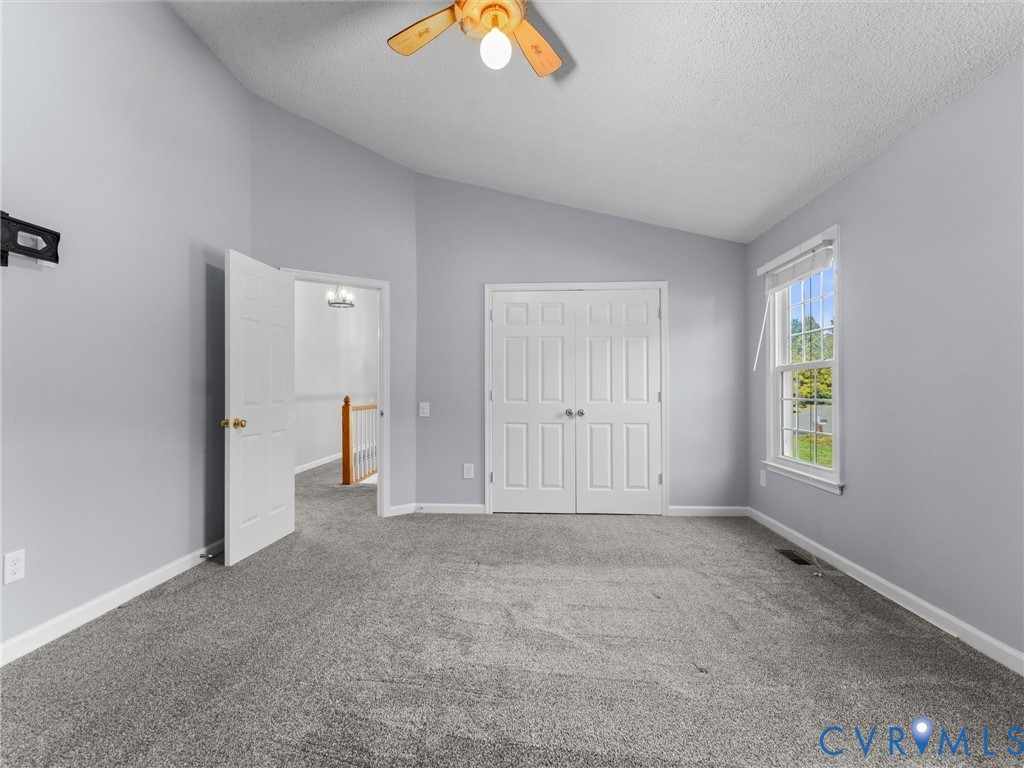 9391 Marlbourne Way, Mechanicsville, VA 23116