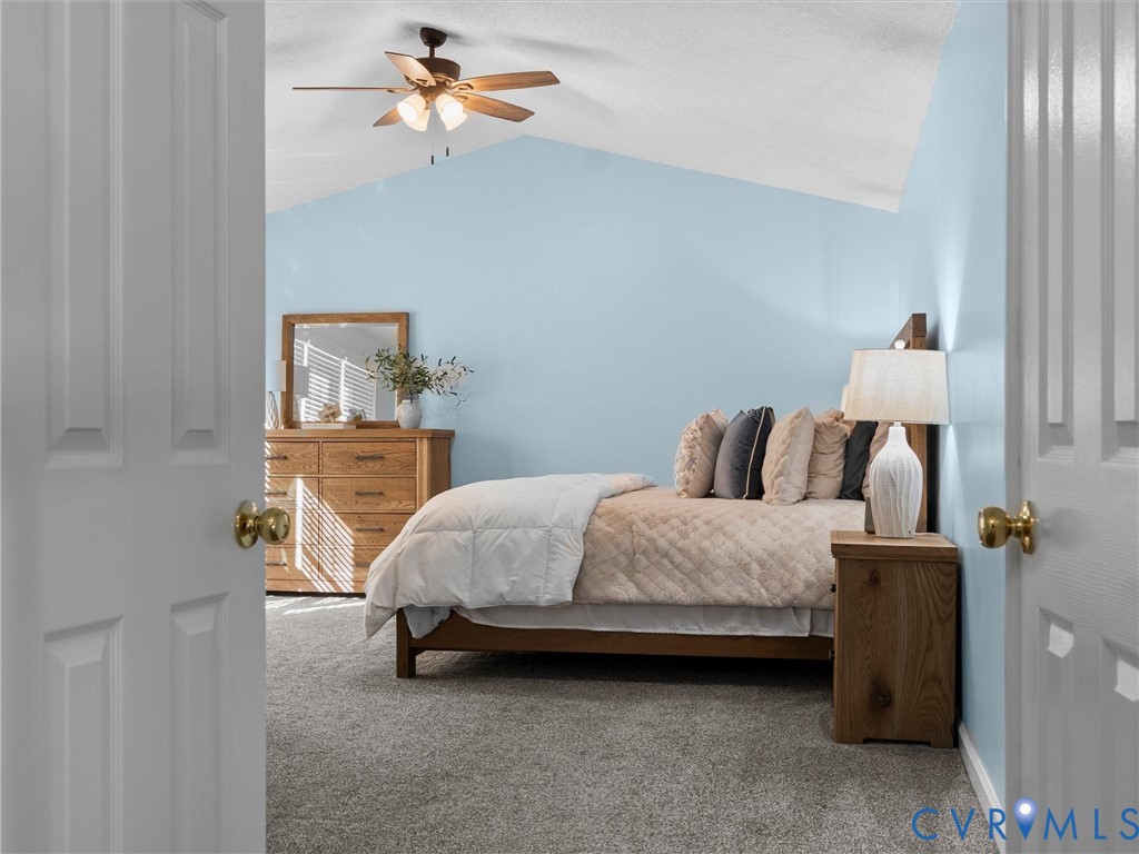 9391 Marlbourne Way, Mechanicsville, VA 23116