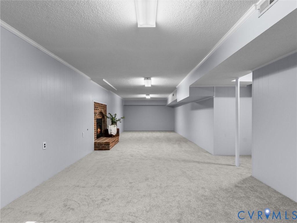 9391 Marlbourne Way, Mechanicsville, VA 23116