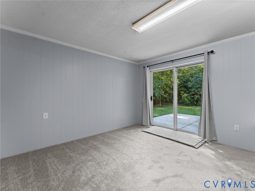 9391 Marlbourne Way, Mechanicsville, VA 23116