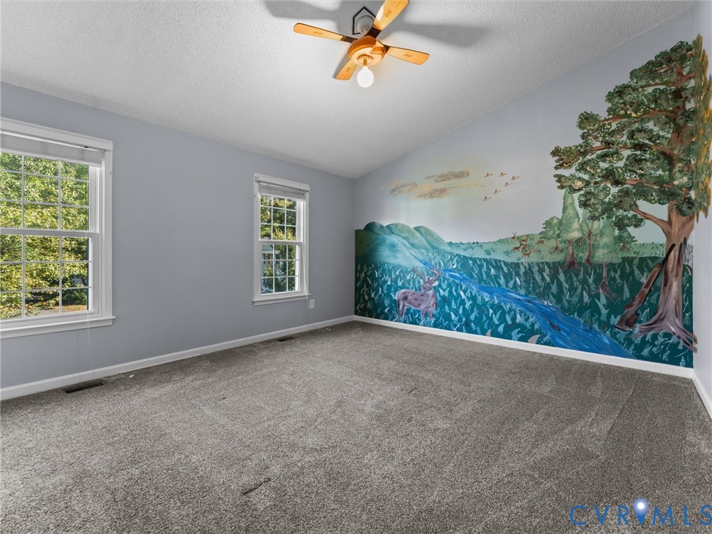 9391 Marlbourne Way, Mechanicsville, VA 23116