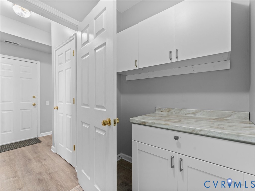 9391 Marlbourne Way, Mechanicsville, VA 23116