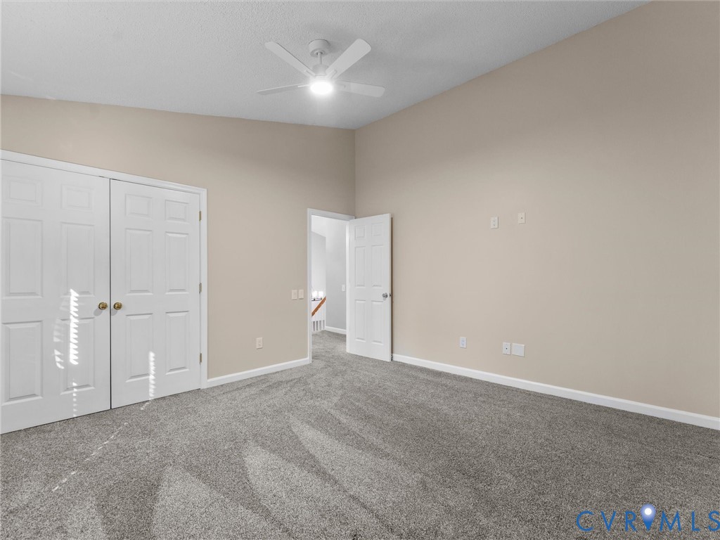 9391 Marlbourne Way, Mechanicsville, VA 23116