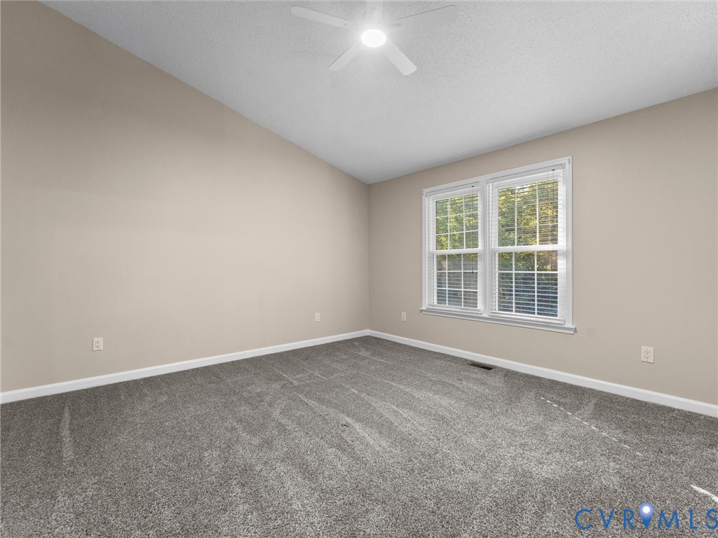 9391 Marlbourne Way, Mechanicsville, VA 23116