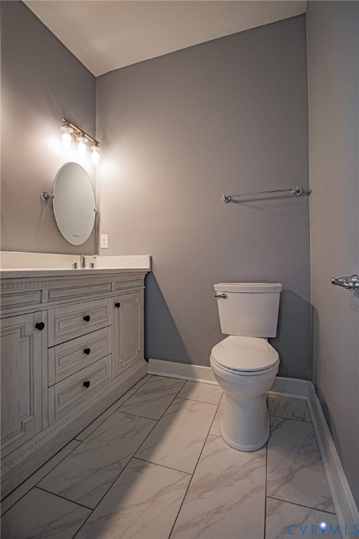 205 N Jefferson Street, Historic District Living, Petersburg, VA 23803