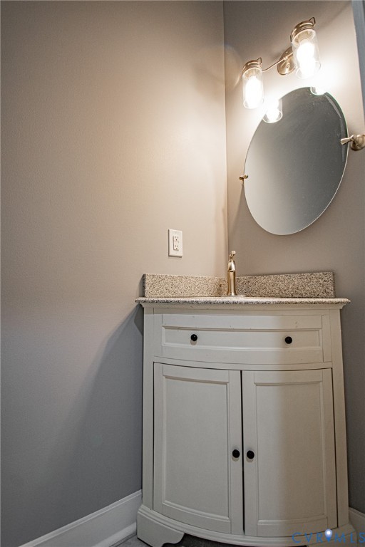205 N Jefferson Street, Historic District Living, Petersburg, VA 23803
