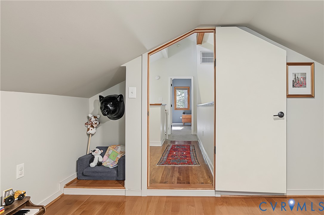 3800 Pheasant Hollow Drive, Henrico, VA 23231