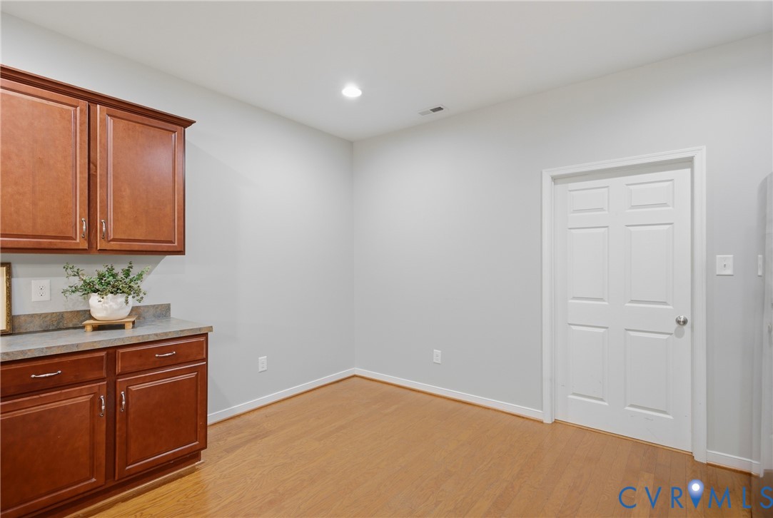 7123 Red Sash Drive, Mechanicsville, VA 23116