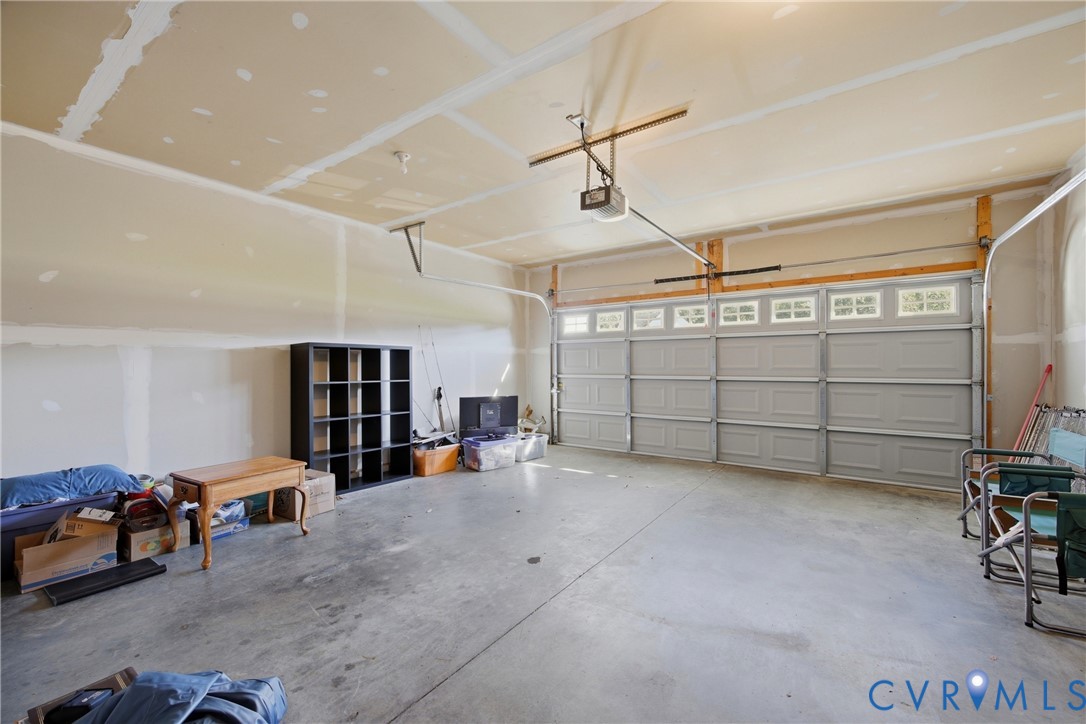 7123 Red Sash Drive, Mechanicsville, VA 23116