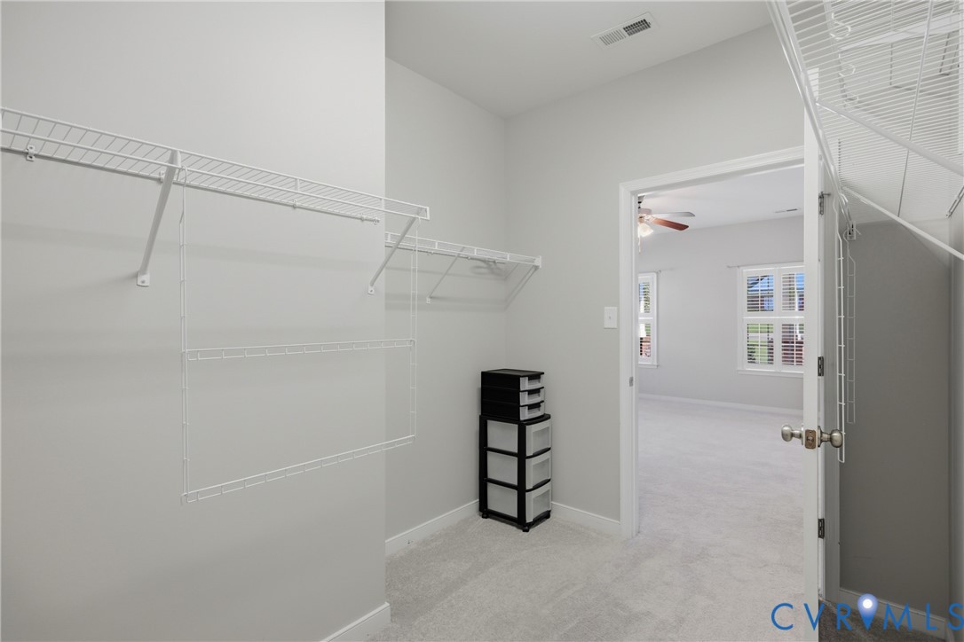 7123 Red Sash Drive, Mechanicsville, VA 23116