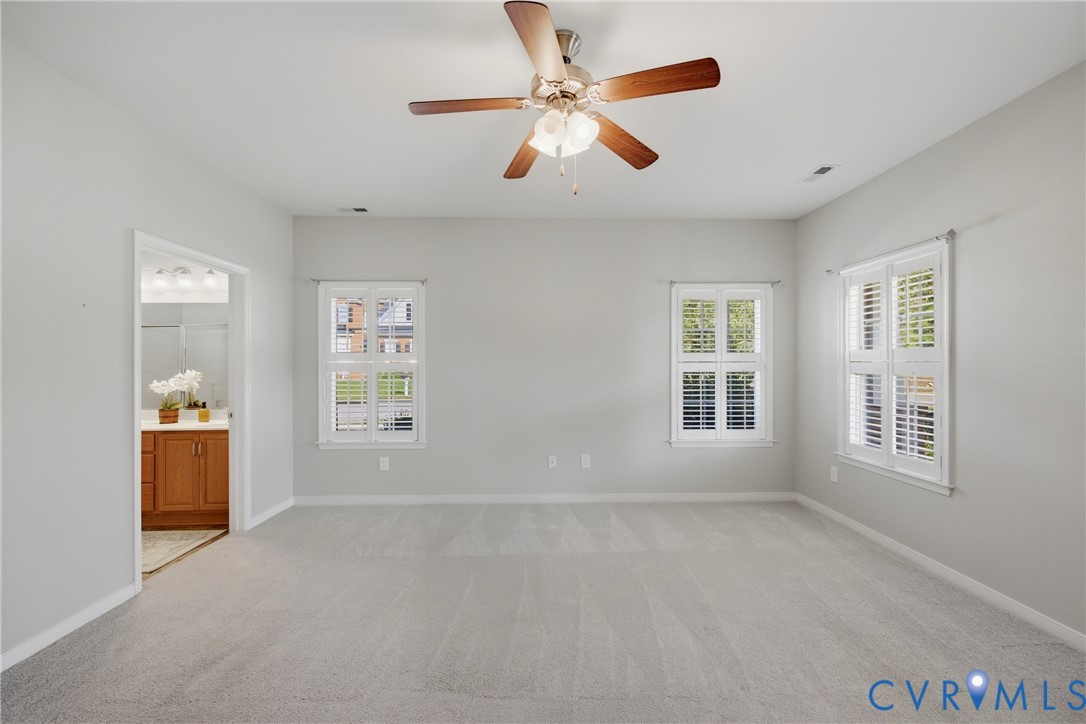 7123 Red Sash Drive, Mechanicsville, VA 23116